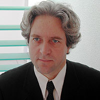 Walter Schweizer Architekt, Projektleiter und Bauführer